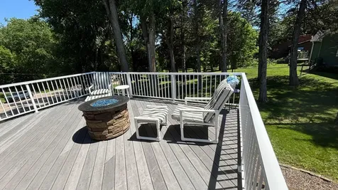 101 Marlane Circle Jordan MN 55352