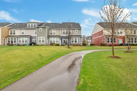 13738 54th Place N Plymouth MN 55446