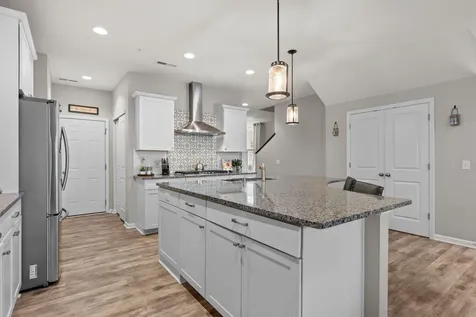 13738 54th Place N Plymouth MN 55446