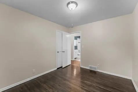 2063 Coral Lane Eagan MN 55122