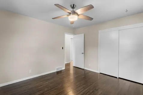 2063 Coral Lane Eagan MN 55122
