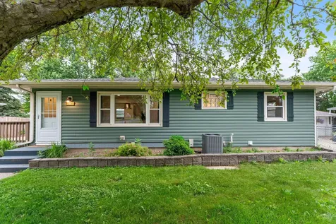 2063 Coral Lane Eagan MN 55122