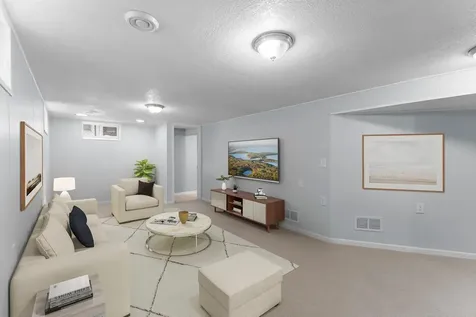 2063 Coral Lane Eagan MN 55122