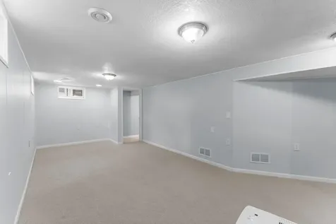 2063 Coral Lane Eagan MN 55122
