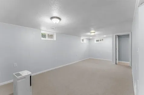 2063 Coral Lane Eagan MN 55122