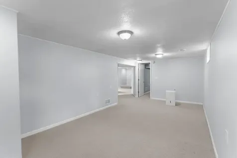 2063 Coral Lane Eagan MN 55122