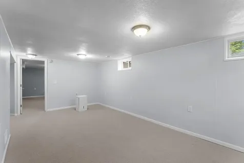 2063 Coral Lane Eagan MN 55122