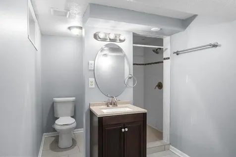 2063 Coral Lane Eagan MN 55122