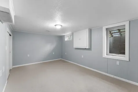 2063 Coral Lane Eagan MN 55122