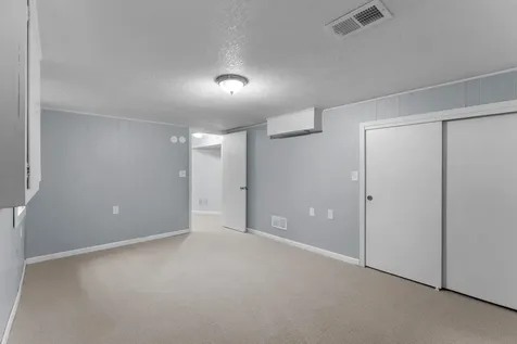2063 Coral Lane Eagan MN 55122