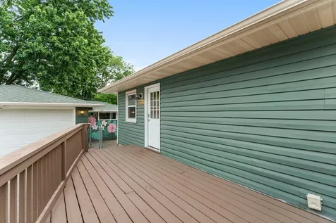 2063 Coral Lane Eagan MN 55122