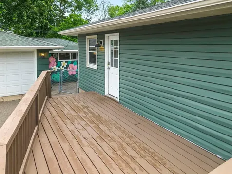 2063 Coral Lane Eagan MN 55122