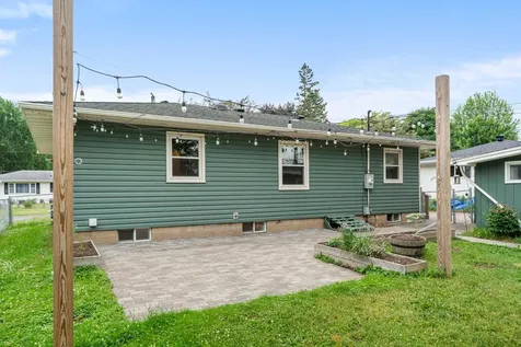2063 Coral Lane Eagan MN 55122