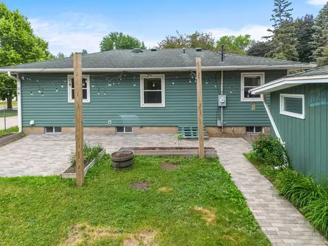 2063 Coral Lane Eagan MN 55122