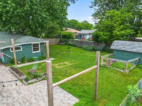 2063 Coral Lane Eagan MN 55122