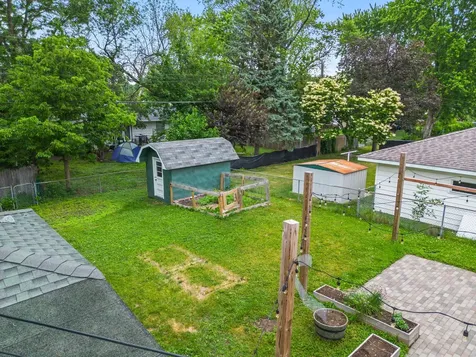 2063 Coral Lane Eagan MN 55122