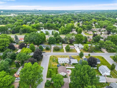 2063 Coral Lane Eagan MN 55122