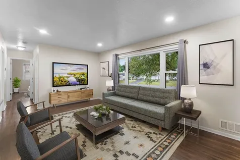 2063 Coral Lane Eagan MN 55122