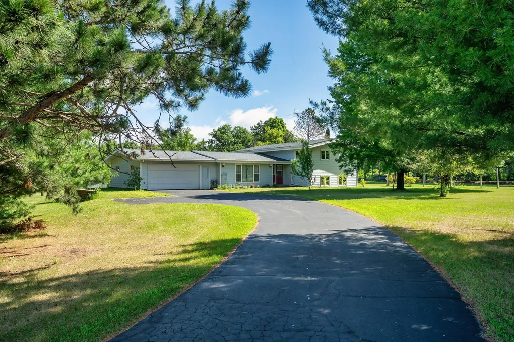 1292 County Road H Star Prairie WI 54026