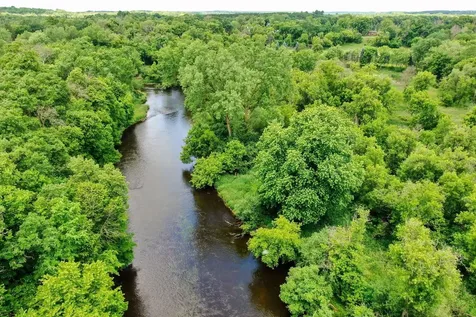 1292 County Road H Star Prairie WI 54026
