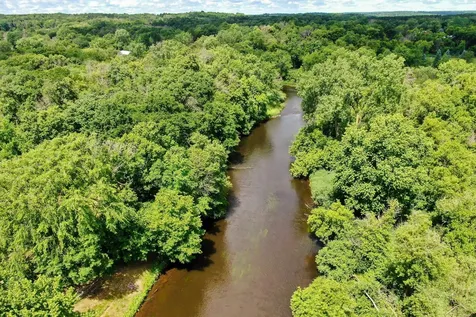1292 County Road H Star Prairie WI 54026