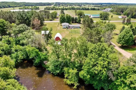 1292 County Road H Star Prairie WI 54026
