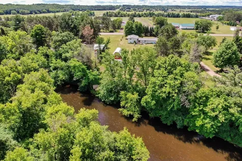 1292 County Road H Star Prairie WI 54026
