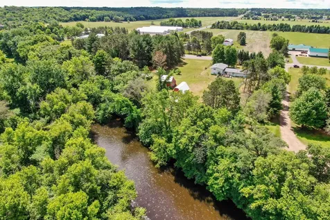 1292 County Road H Star Prairie WI 54026