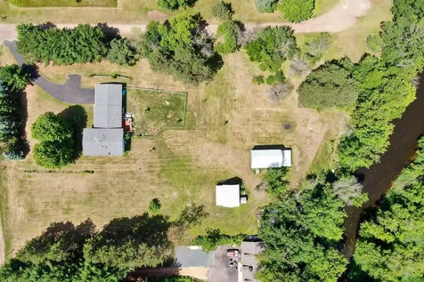 1292 County Road H Star Prairie WI 54026