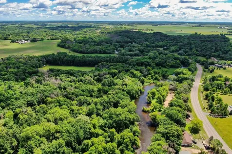 1292 County Road H Star Prairie WI 54026