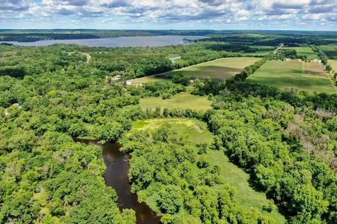 1292 County Road H Star Prairie WI 54026