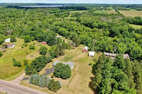1292 County Road H Star Prairie WI 54026