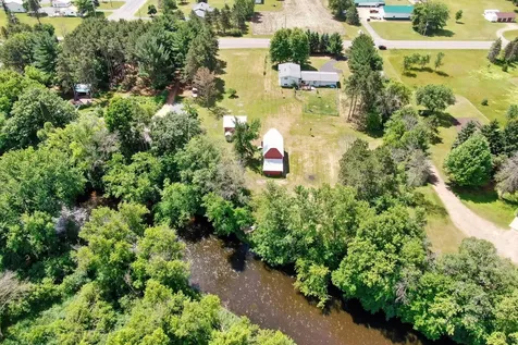 1292 County Road H Star Prairie WI 54026