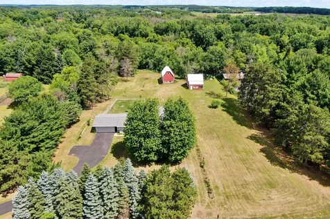 1292 County Road H Star Prairie WI 54026