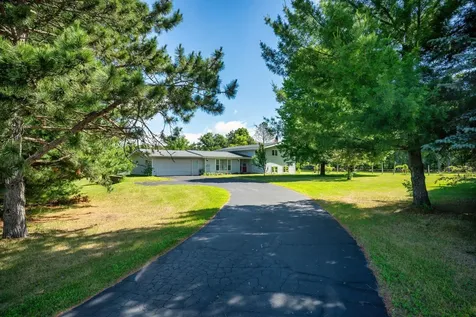1292 County Road H Star Prairie WI 54026