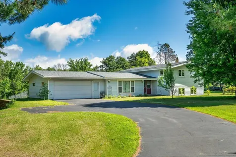 1292 County Road H Star Prairie WI 54026