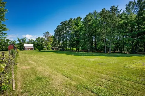 1292 County Road H Star Prairie WI 54026