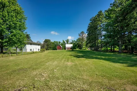 1292 County Road H Star Prairie WI 54026