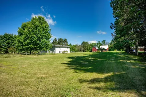 1292 County Road H Star Prairie WI 54026