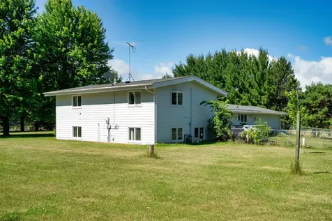 1292 County Road H Star Prairie WI 54026