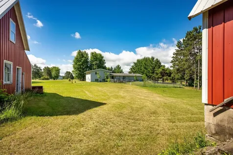 1292 County Road H Star Prairie WI 54026