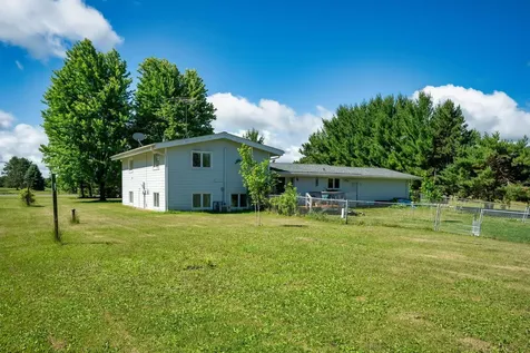 1292 County Road H Star Prairie WI 54026