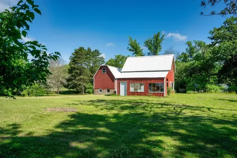 1292 County Road H Star Prairie WI 54026