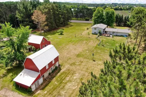 1292 County Road H Star Prairie WI 54026