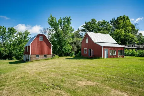 1292 County Road H Star Prairie WI 54026