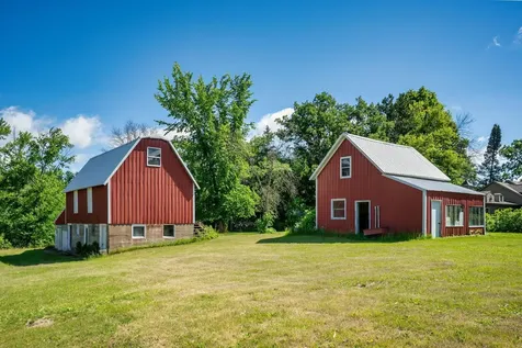 1292 County Road H Star Prairie WI 54026