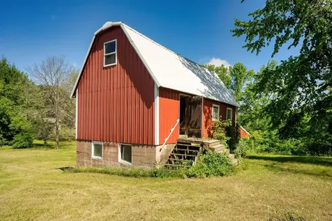 1292 County Road H Star Prairie WI 54026