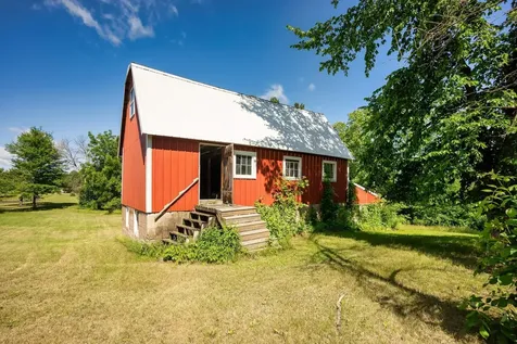 1292 County Road H Star Prairie WI 54026