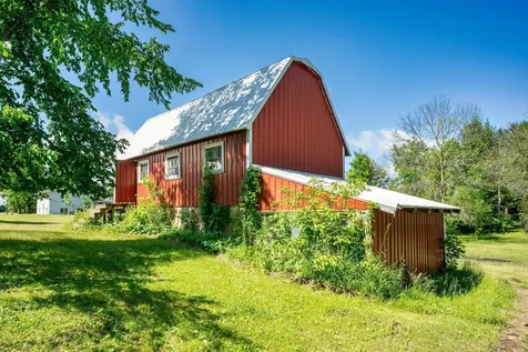 1292 County Road H Star Prairie WI 54026