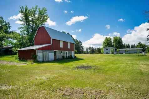 1292 County Road H Star Prairie WI 54026